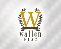 Wallen Diaz